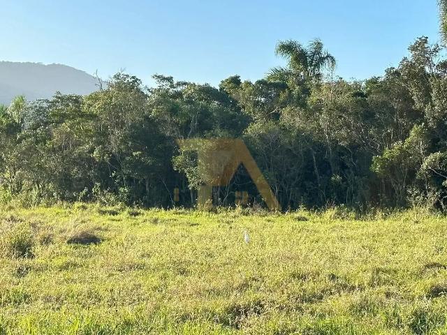 Terreno venda em Região Geográfica Imediata de Florianópolis, Garopaba
