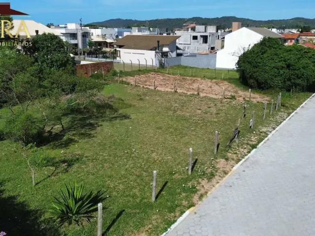 Terreno venda em Ambrósio, Garopaba