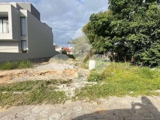 Terreno venda em Região Geográfica Imediata de Florianópolis, Garopaba