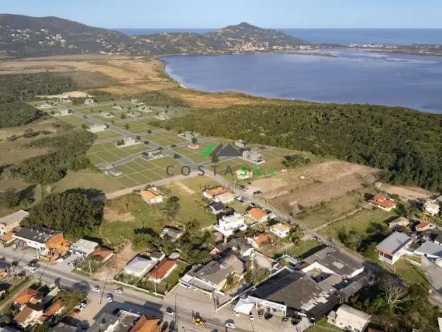 Terreno venda em Capão, Garopaba