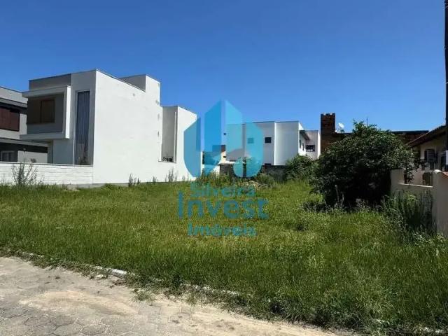 Terreno venda em Região Geográfica Imediata de Florianópolis, Garopaba
