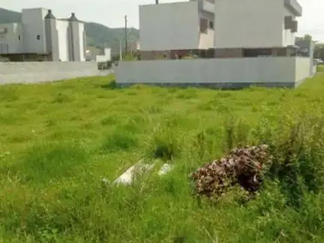 Terreno venda em Centro, Garopaba
