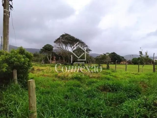 Terreno venda em Centro, Garopaba