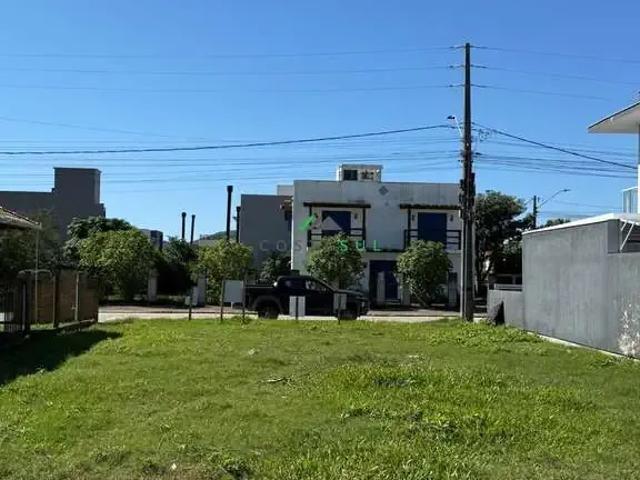 Terreno venda em Região Geográfica Imediata de Florianópolis, Garopaba