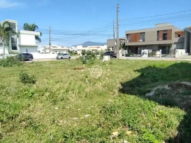 Terreno venda em Região Geográfica Imediata de Florianópolis, Garopaba