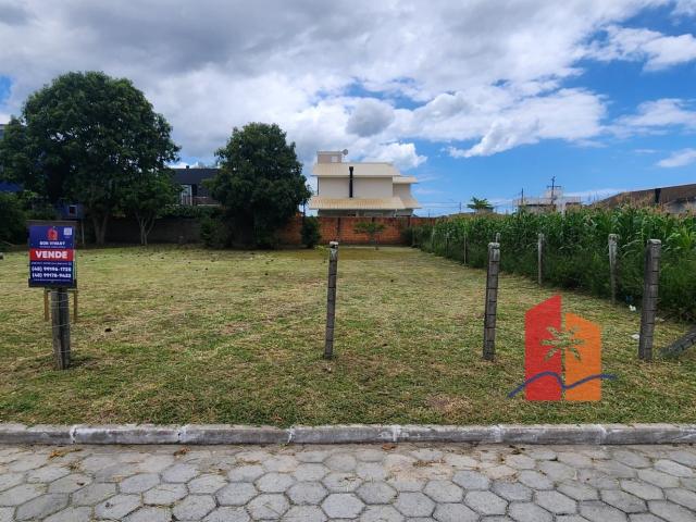 Terreno venda em Região Geográfica Imediata de Florianópolis, Garopaba