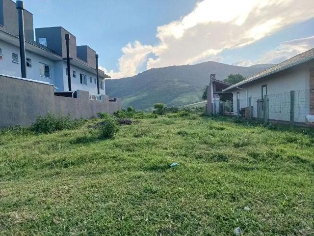 Terreno venda em Região Geográfica Imediata de Florianópolis, Garopaba