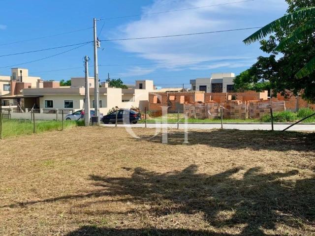 Terreno venda em Areias de Palhocinha, Garopaba