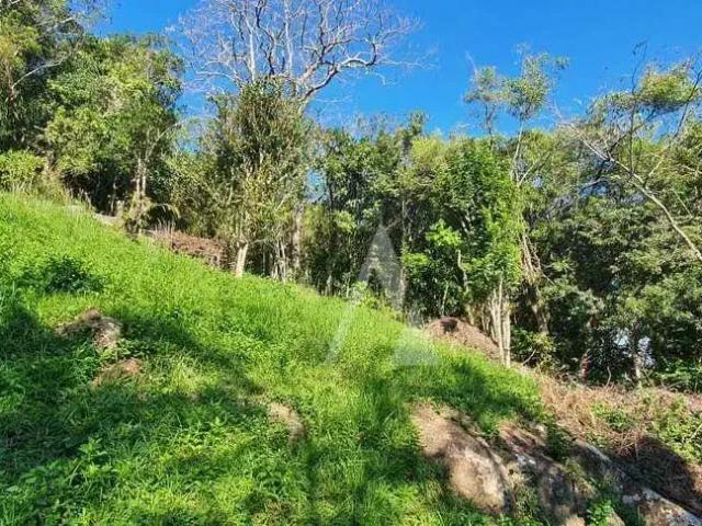Terreno venda em Região Geográfica Imediata de Florianópolis, Garopaba
