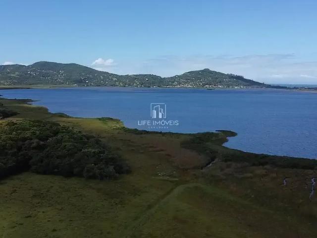 Terreno venda em Garopaba, Região Geográfica Intermediária de Florianópolis