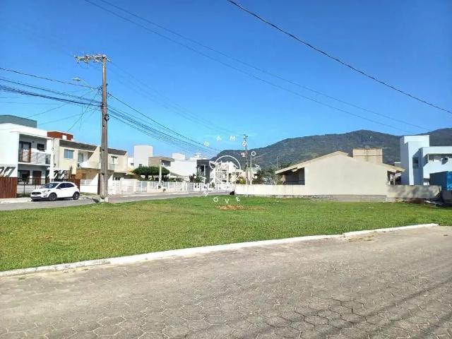 Terreno venda em Região Geográfica Imediata de Florianópolis, Garopaba