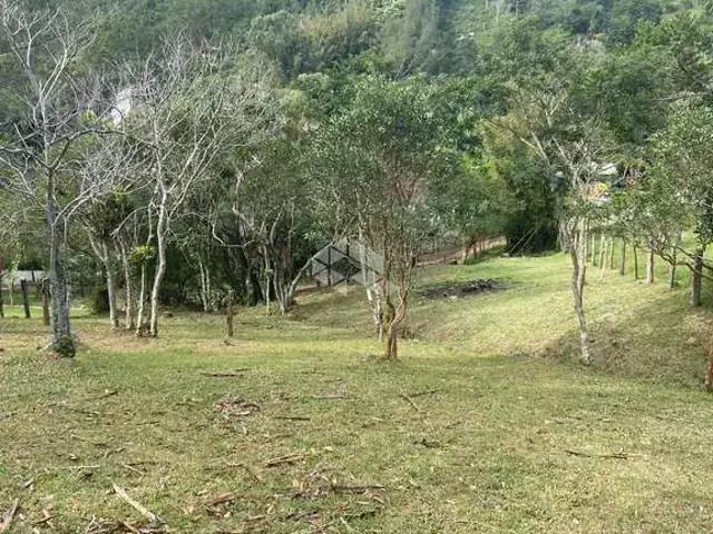 Terreno venda em Região Geográfica Imediata de Florianópolis, Garopaba