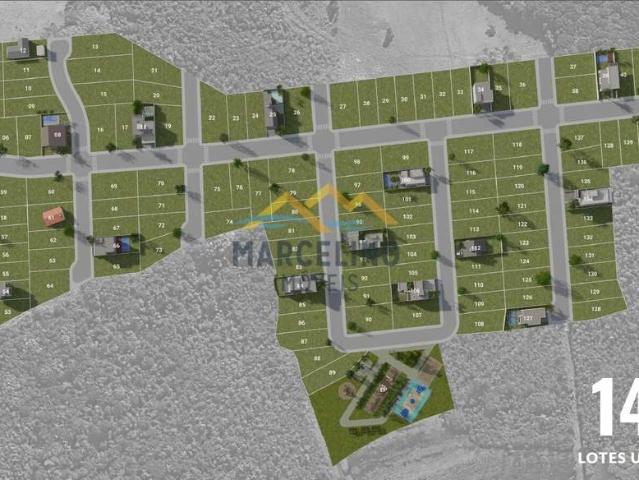 Terreno venda em Região Geográfica Imediata de Florianópolis, Garopaba