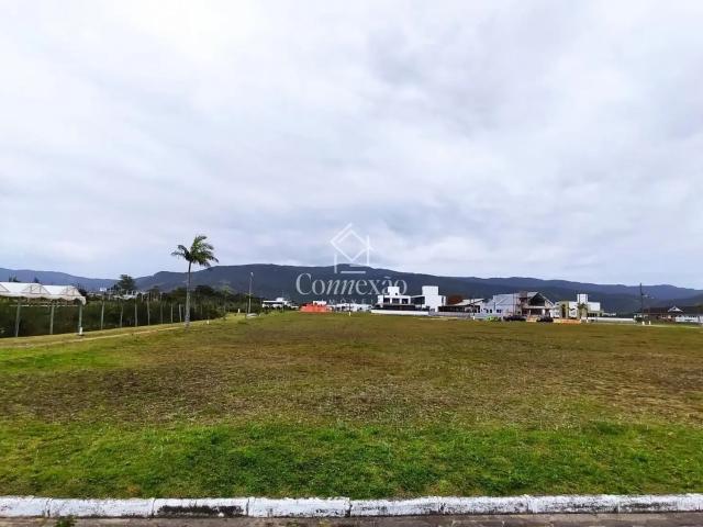 Terreno venda em Pinguirito, Garopaba