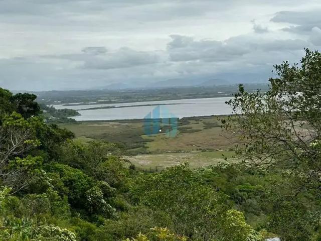 Terreno venda em Região Geográfica Imediata de Florianópolis, Garopaba
