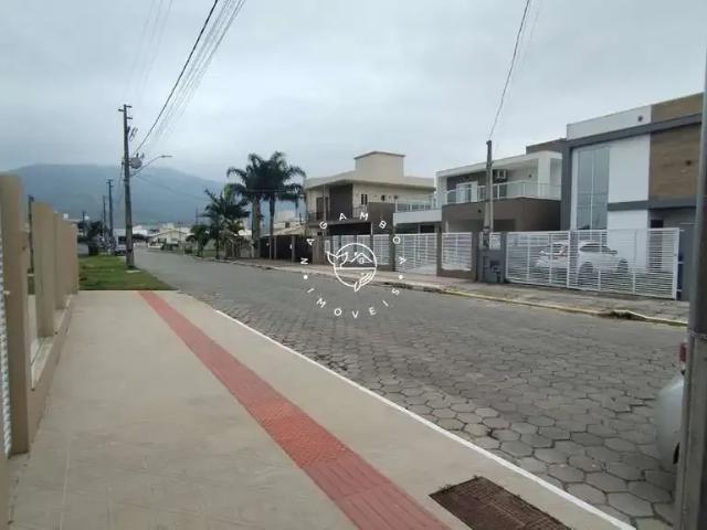Terreno venda em Ambrósio, Garopaba