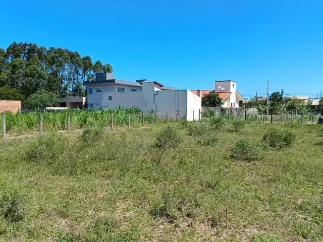 Terreno venda em Região Geográfica Imediata de Florianópolis, Garopaba