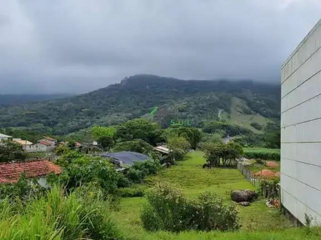 Terreno venda em Região Geográfica Imediata de Florianópolis, Garopaba