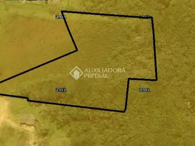 Terreno venda em Região Geográfica Imediata de Florianópolis, Garopaba