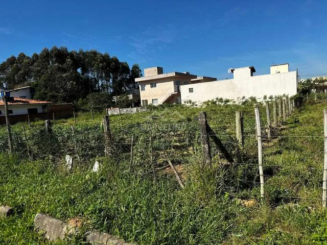 Terreno venda em Região Geográfica Imediata de Florianópolis, Garopaba