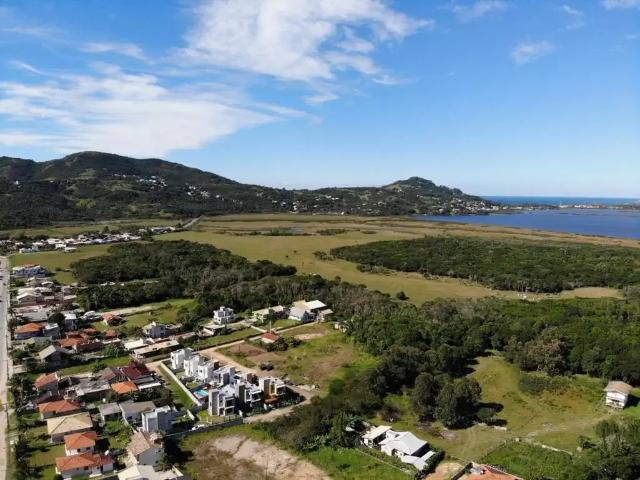 Terreno venda em Região Geográfica Imediata de Florianópolis, Garopaba