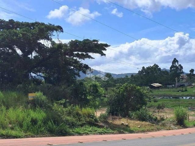 Terreno venda em Ambrósio, Garopaba