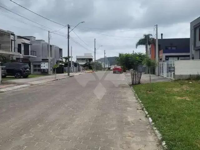 Terreno venda em Região Geográfica Imediata de Florianópolis, Garopaba