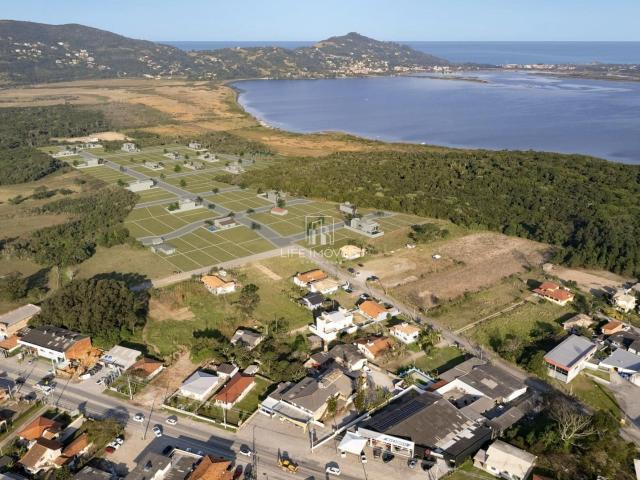 Terreno venda em Garopaba, Região Geográfica Intermediária de Florianópolis