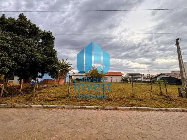 Terreno venda em Região Geográfica Imediata de Florianópolis, Garopaba