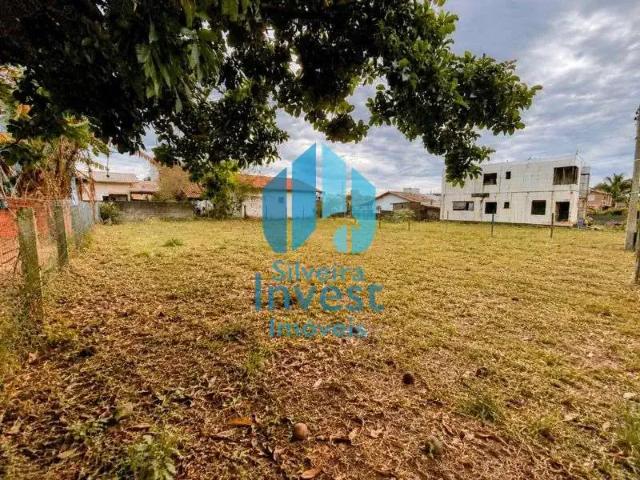 Terreno venda em Ferraz, Garopaba