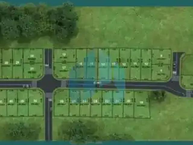 Terreno venda em Região Geográfica Imediata de Florianópolis, Garopaba