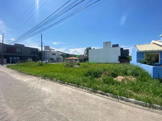 Terreno venda em Região Geográfica Imediata de Florianópolis, Garopaba
