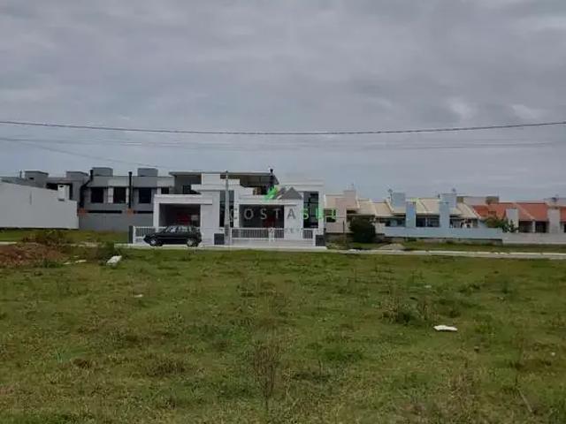 Terreno venda em Centro, Garopaba