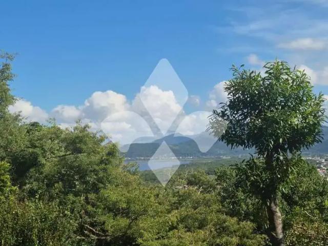 Terreno venda em Região Geográfica Imediata de Florianópolis, Garopaba