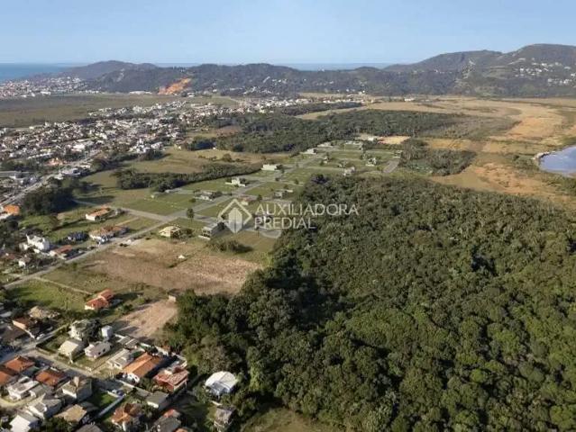Terreno venda em Areias de Palhocinha, Garopaba