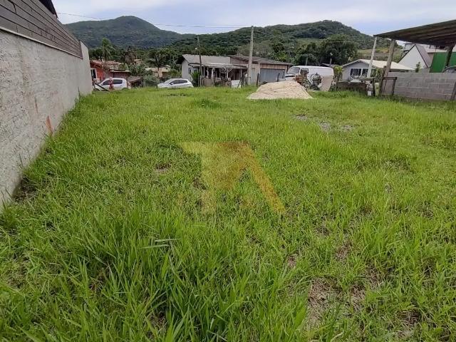 Terreno venda em Região Geográfica Imediata de Florianópolis, Garopaba