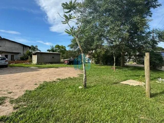 Terreno venda em Região Geográfica Imediata de Florianópolis, Imbituba