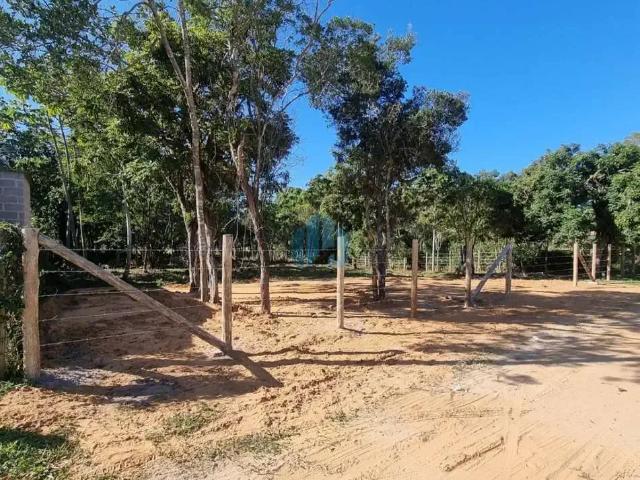 Terreno venda em Região Geográfica Imediata de Florianópolis, Imbituba