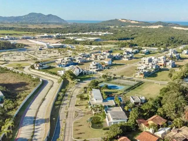 Terreno venda em Região Geográfica Imediata de Florianópolis, Imbituba