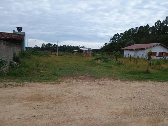 Terreno venda em Região Geográfica Imediata de Florianópolis, Garopaba