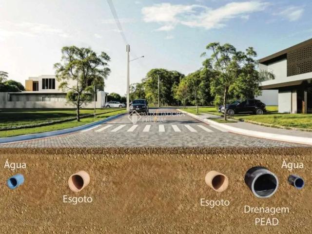 Terreno venda em Região Geográfica Imediata de Florianópolis, Garopaba