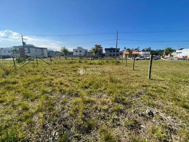 Terreno venda em Região Geográfica Imediata de Florianópolis, Garopaba