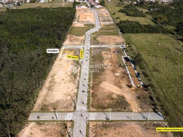Terreno venda em Região Geográfica Imediata de Florianópolis, Imbituba