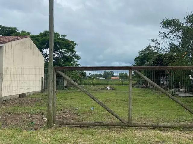 Terreno venda em Região Geográfica Imediata de Florianópolis, Garopaba