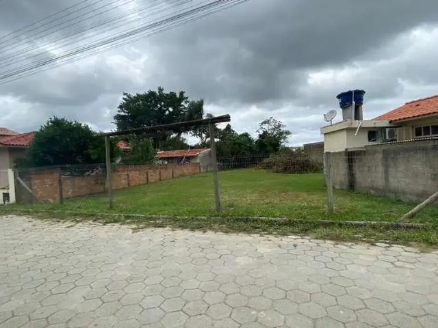 Terreno venda em Região Geográfica Imediata de Florianópolis, Garopaba