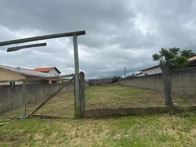 Terreno venda em Região Geográfica Imediata de Florianópolis, Garopaba