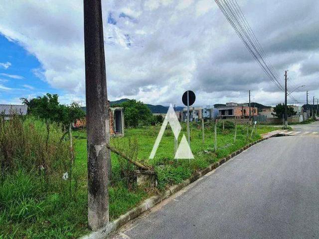 Terreno venda em Região Geográfica Imediata de Florianópolis, Garopaba