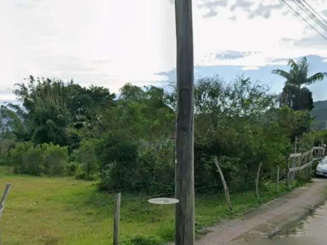 Terreno venda em Região Geográfica Imediata de Florianópolis, Garopaba