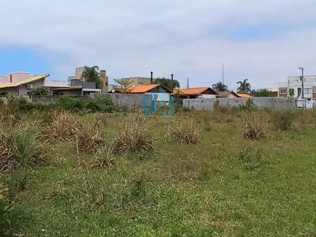 Terreno venda em Região Geográfica Imediata de Florianópolis, Garopaba
