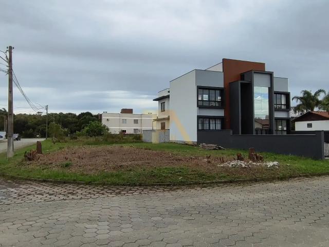 Terreno venda em Região Geográfica Imediata de Florianópolis, Garopaba